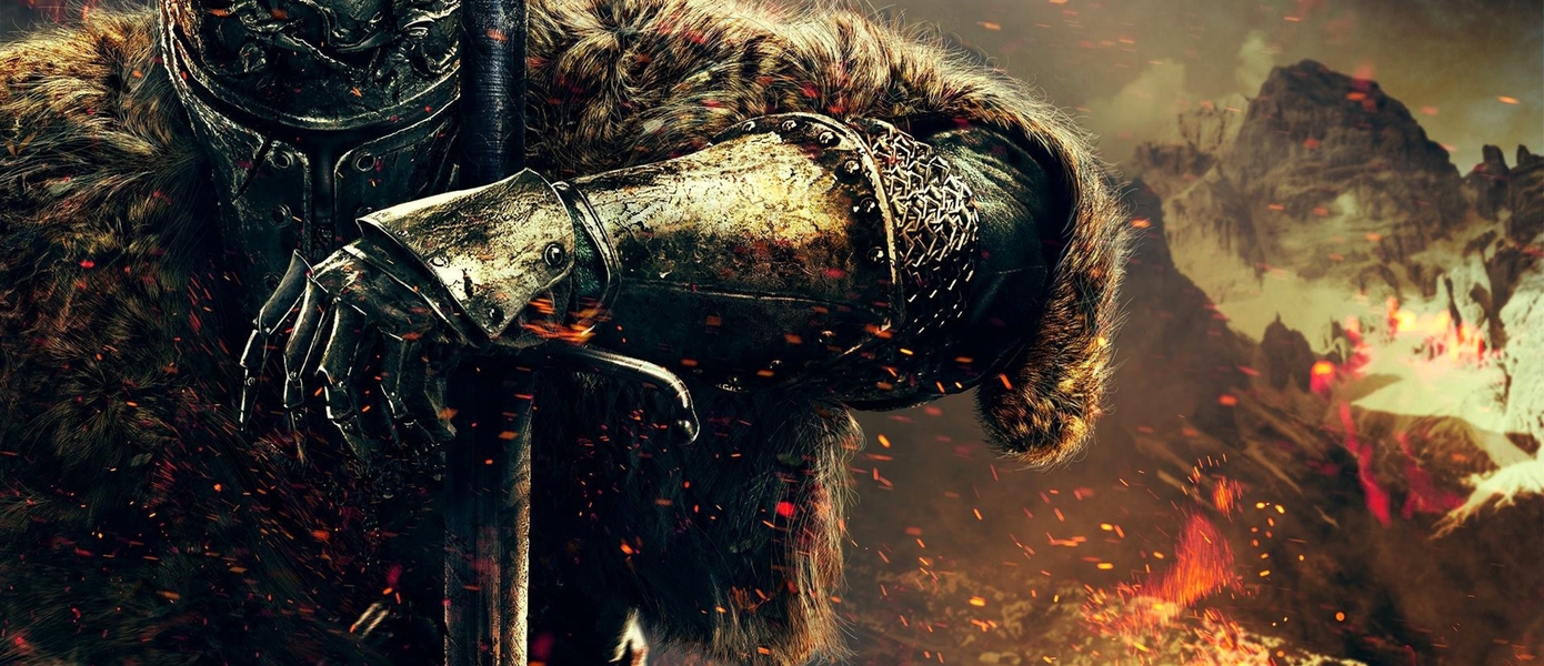 Игры для PS4 от 119 рублей: В разгар акции