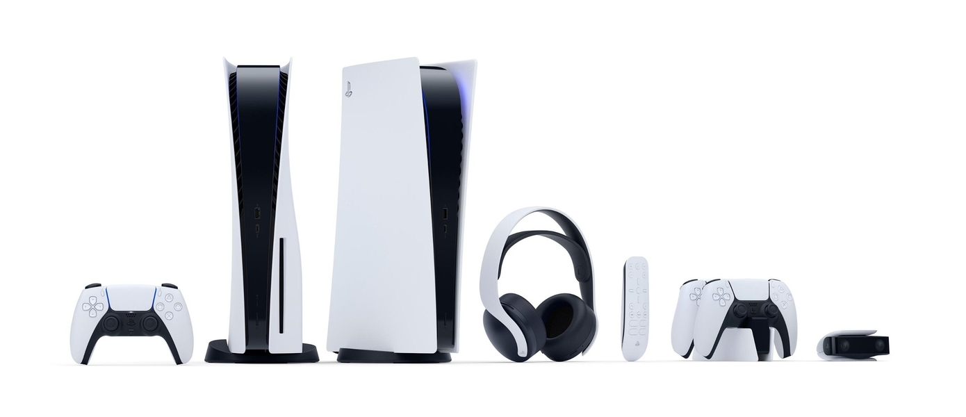 Не торопитесь покупать PlayStation 5 - вице-президент PlayStation ответил на опасения новых владельцев PS4