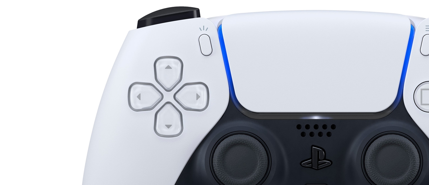 Цена PlayStation 5 - ветеран Microsoft поделился прогнозом