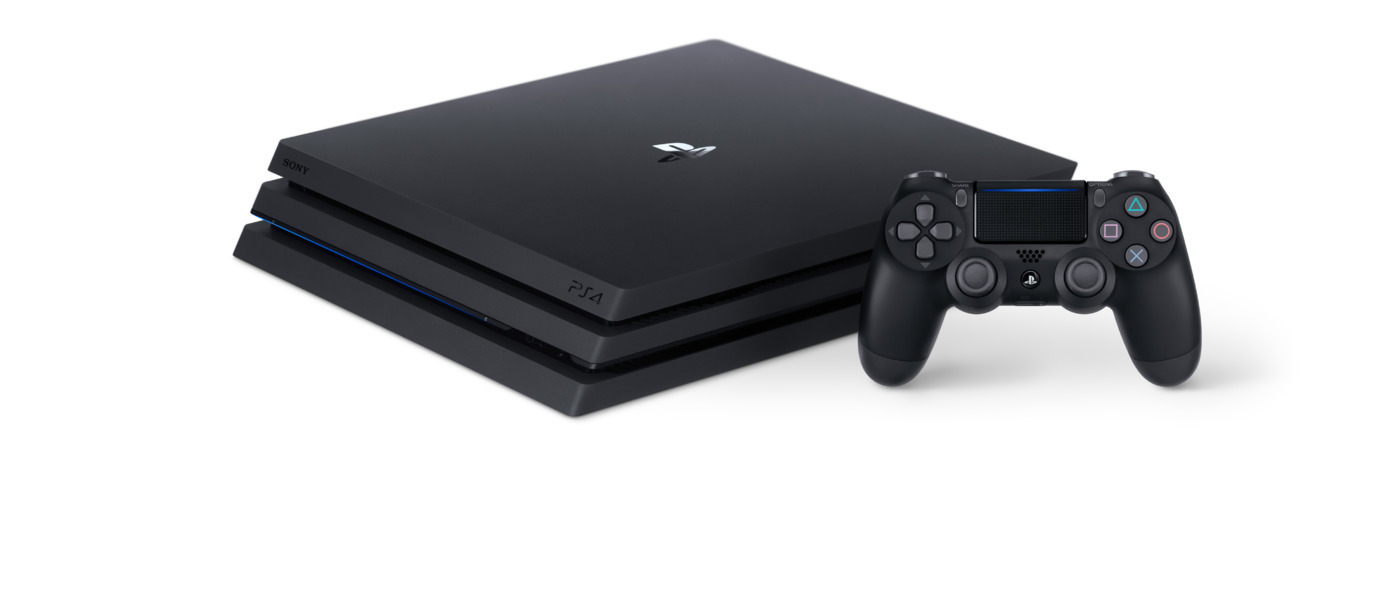 Почему подорожала PlayStation 4 и какой в России может оказаться цена PlayStation 5 - инсайд