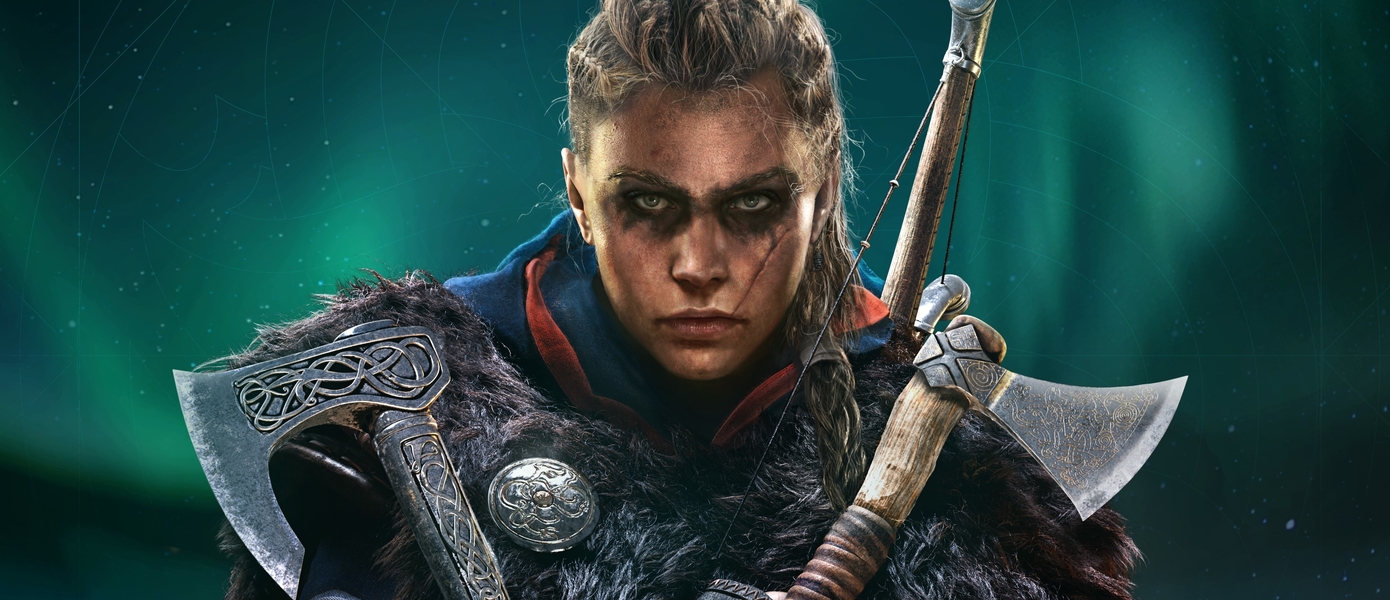 Будьте внимательны: Ubisoft сделала важное уточнение о лимитированных изданиях своих новых игр для Xbox Series X