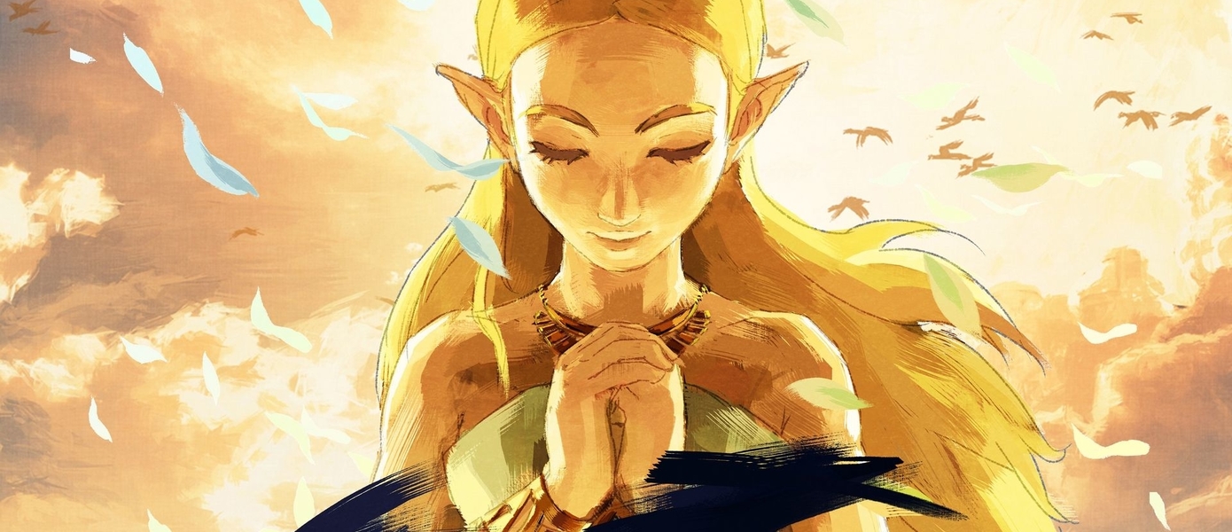 Впечатляет: Nintendo обновила продажи своих эксклюзивов для Switch - десятки игр стали миллионниками