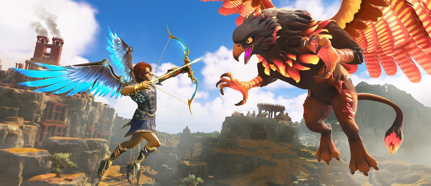 Sony будет помечать обложки PS4-версий игр плашкой о бесплатном апгрейде для PlayStation 5