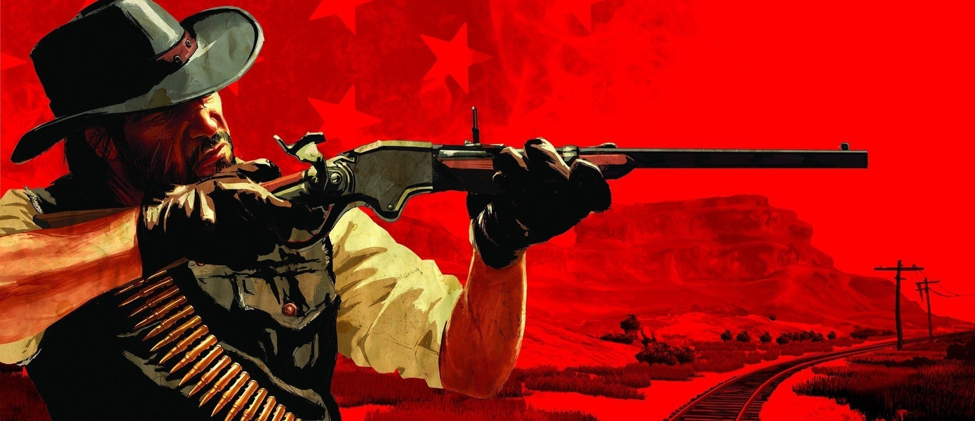 1440p и двукратное увеличение FPS - Microsoft уточнила, как будет работать обратная совместимость на Xbox Series S