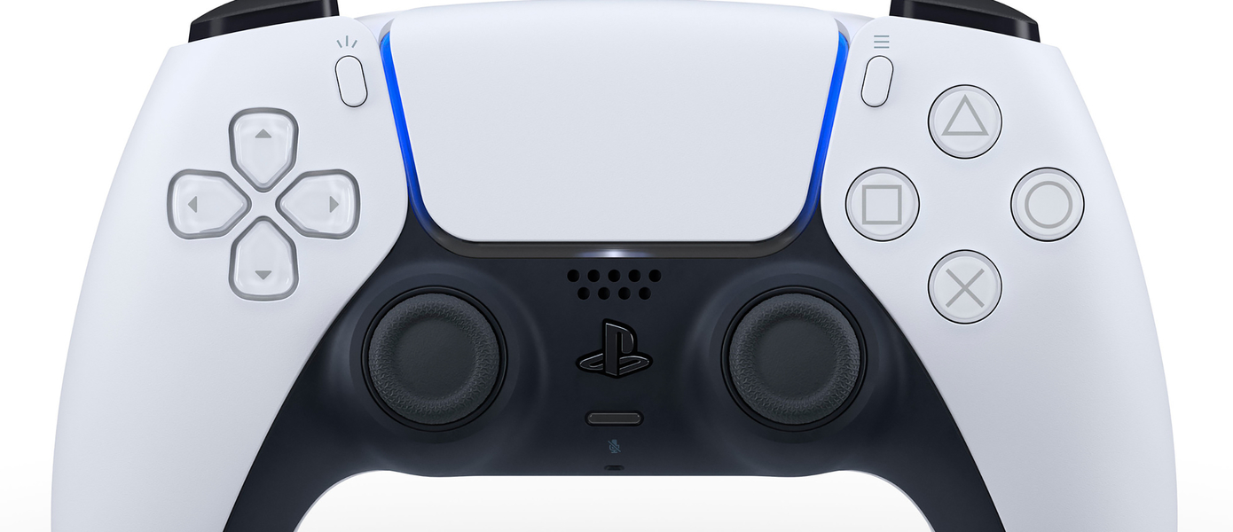 Дефицит PlayStation 5 без дискового привода неминуем - Eurogamer сообщает о критически малом количестве консолей