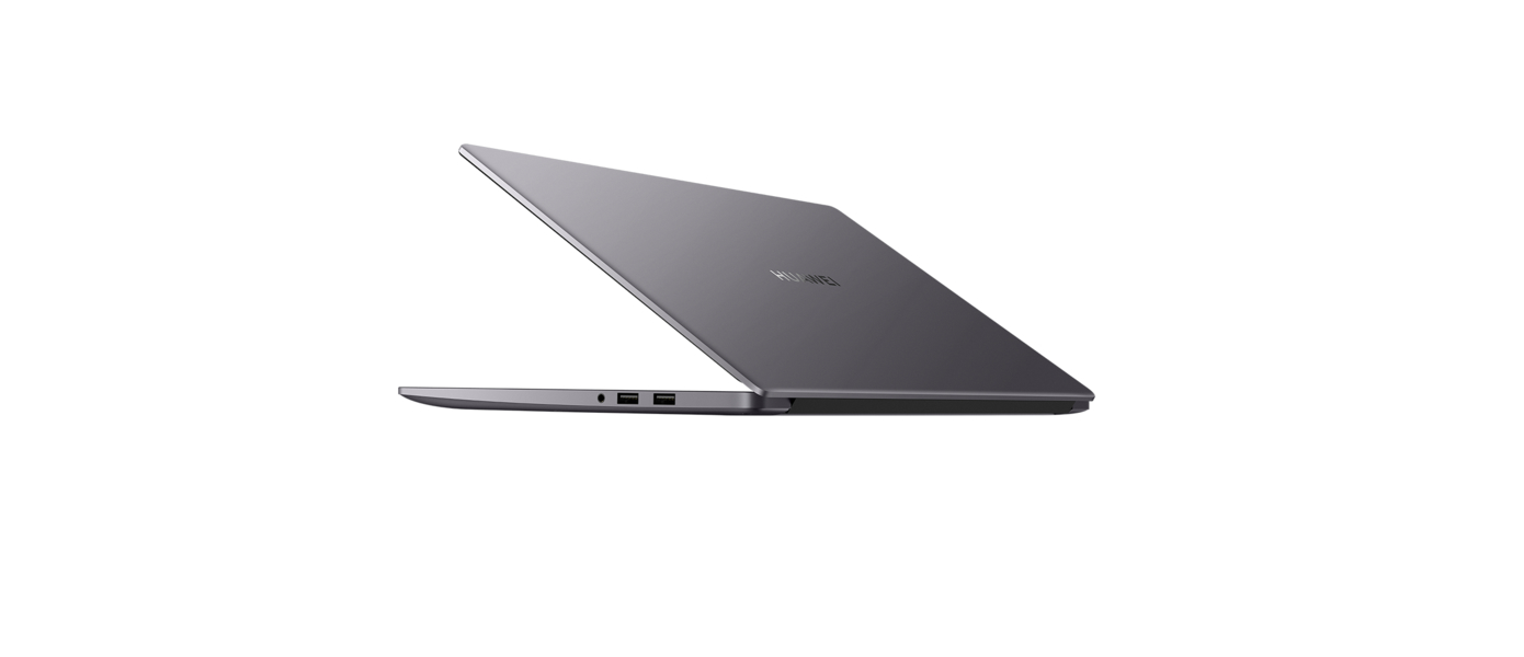 Сбалансированное решение для работы: Обзор ноутбука Huawei Matebook D 15