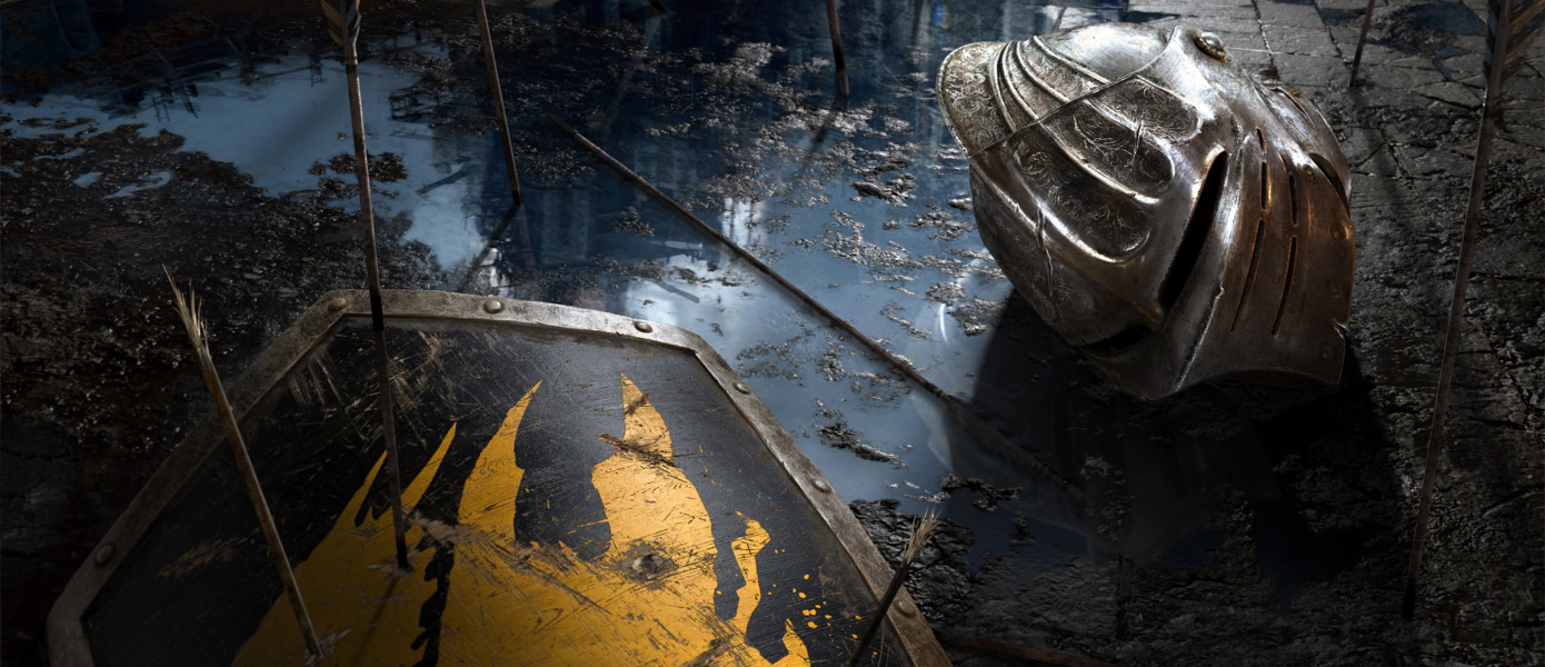 В ремейке Demon's Souls для PlayStation 5 не будет заявленной изначально поддержки трассировки лучей