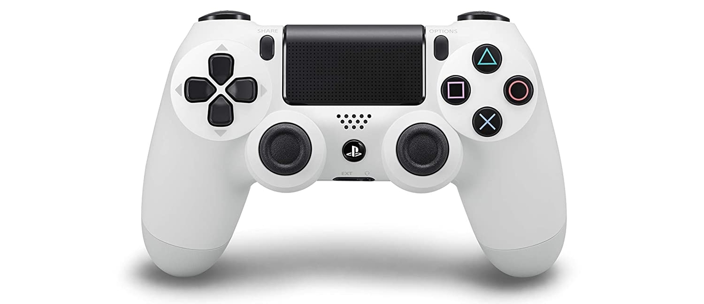 Sony делает приятно: Владельцы PlayStation 4 получили еще один подарок перед запуском PlayStation 5