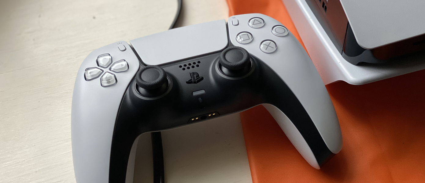 Свершилось: в PlayStation 5 есть встроенный счетчик игрового времени - он работает даже с уже пройденными играми для PS4