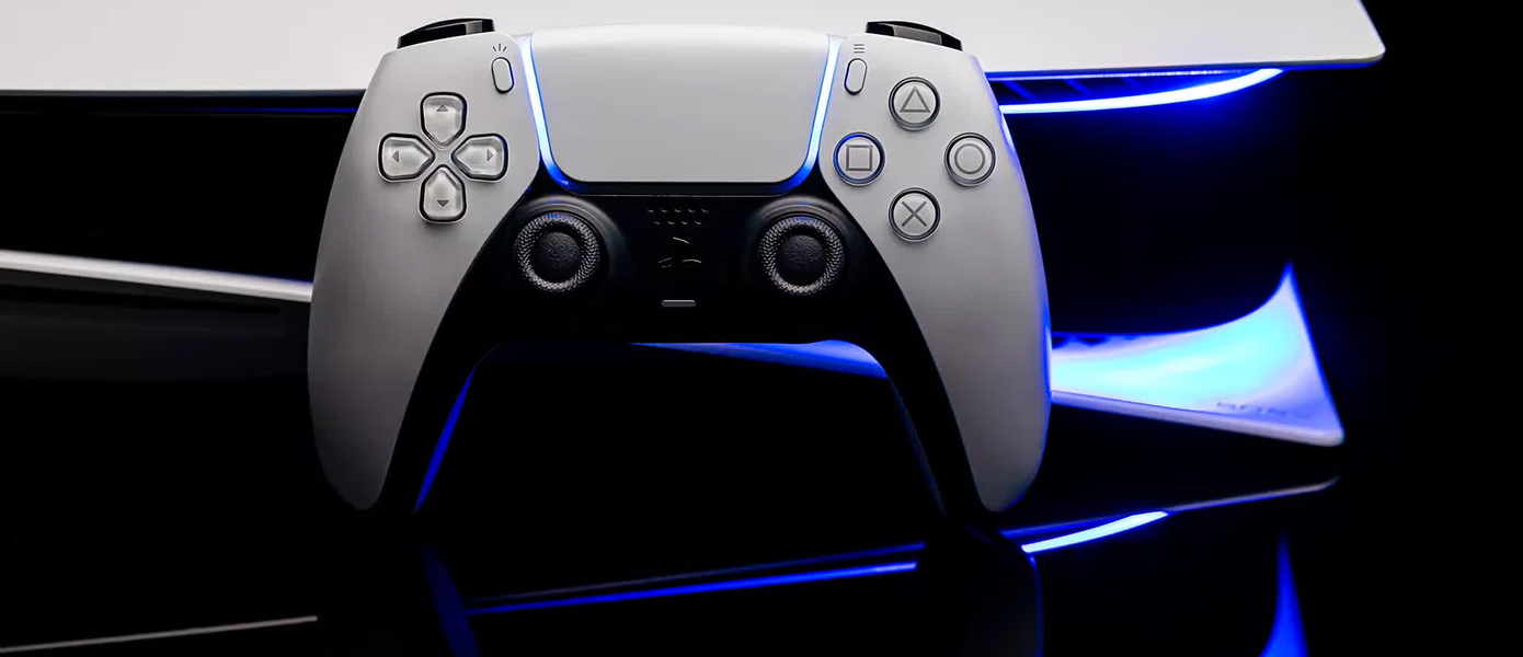 PlayStation 5 официально не получит браузера и поддержки 8K на старте - новые детали от Sony