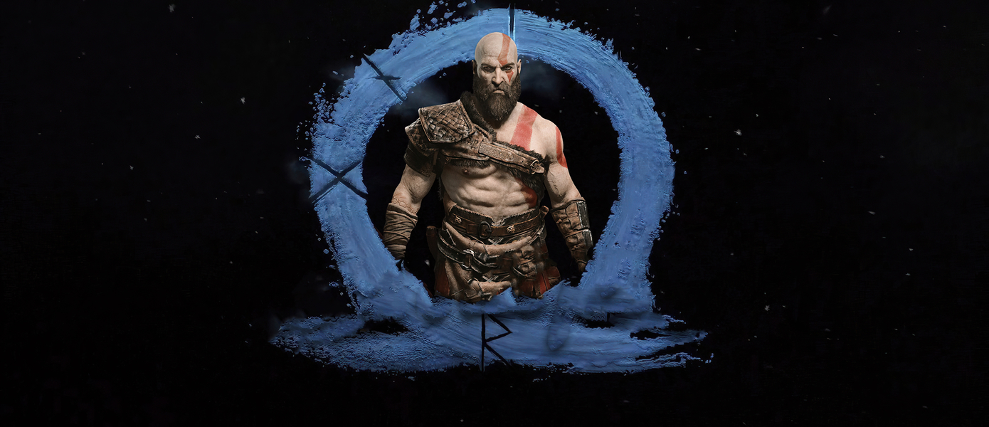 Sony не может сказать, станет ли God of War: Ragnarok эксклюзивом PlayStation 5
