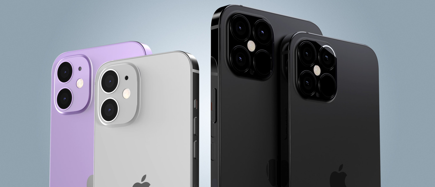 Владельцы iPhone 12 снова в ярости: на этот раз вопрос касается проблем с дисплеем
