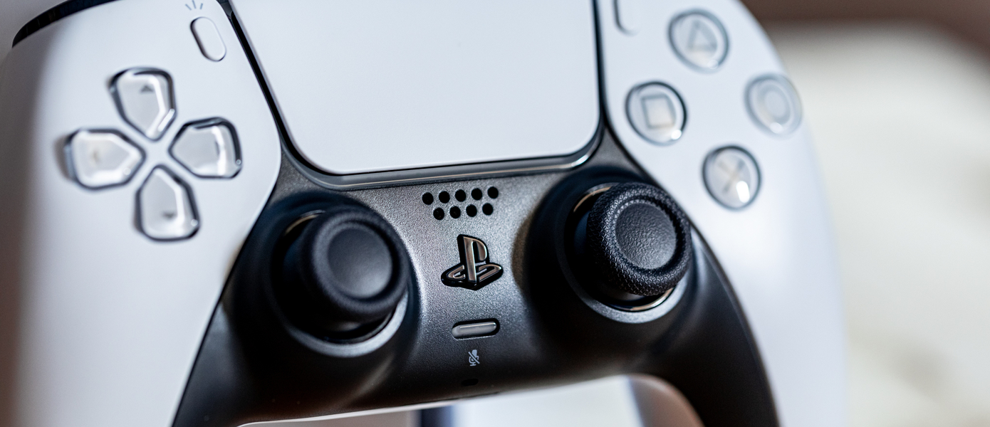 PlayStation 5 стартовала в Испании в три раза лучше Xbox Series X и Xbox Series S