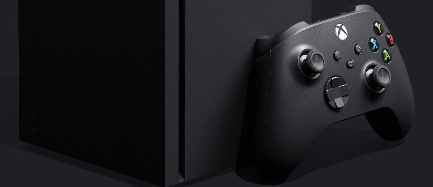 Он пришел и спас Xbox: Фила Спенсера назвали