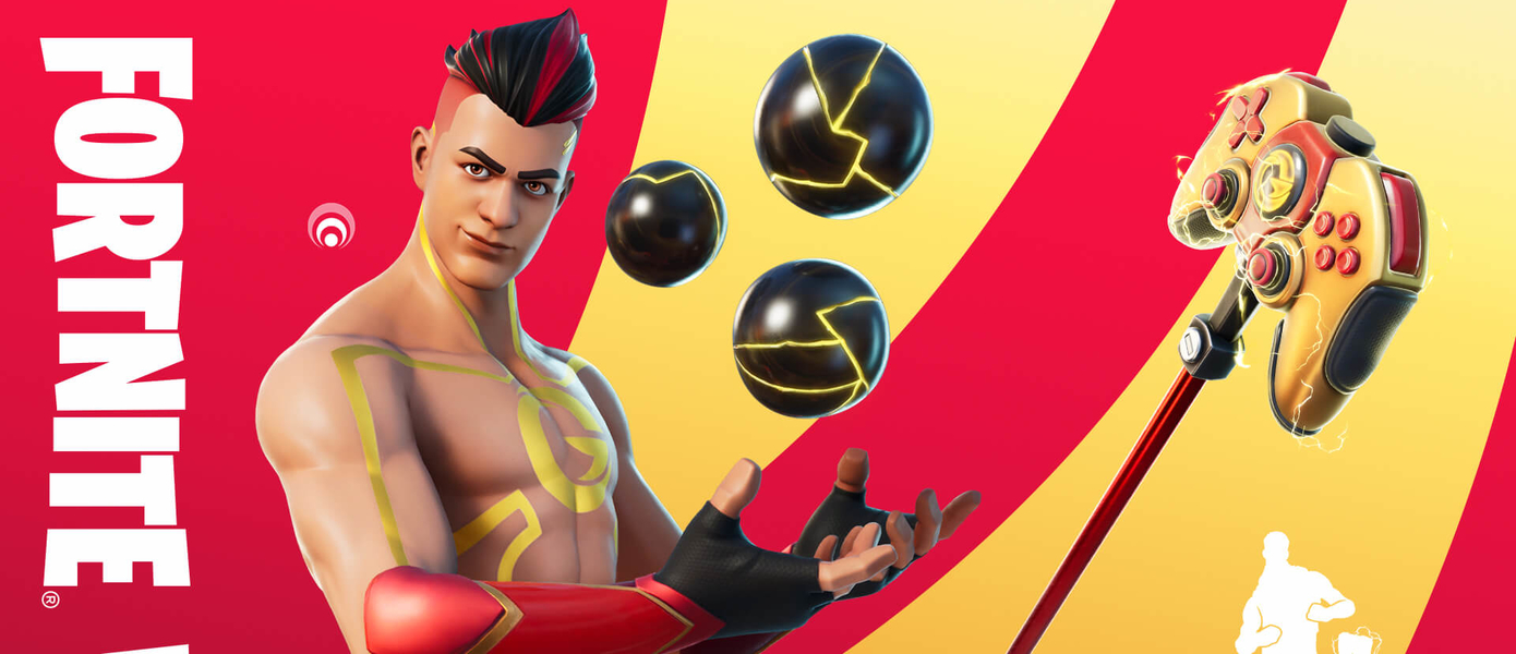 Ninja уже в прошлом: Новый звездный стример Twitch установил абсолютный рекорд по количеству одновременных зрителей