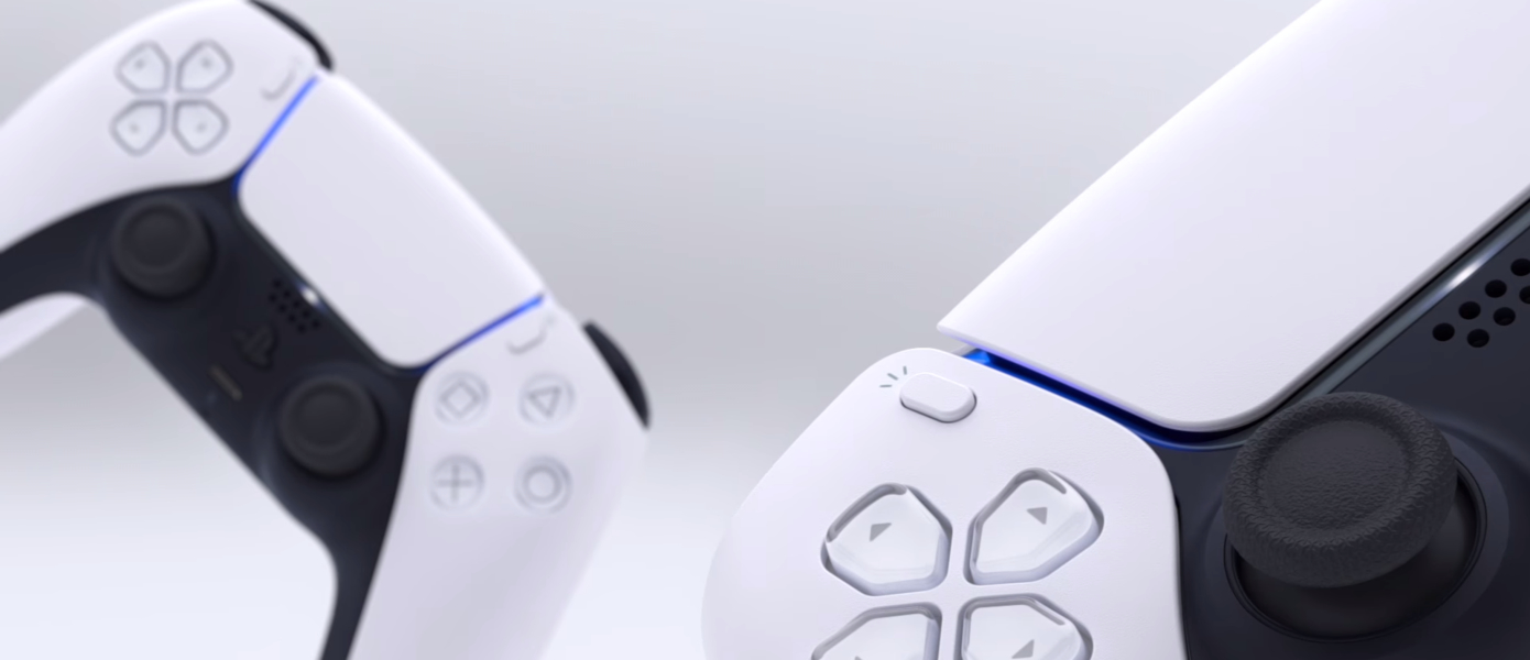 Экоактивисты раскритиковали Microsoft и Sony за Xbox Series X и PlayStation 5 - консоли потребляют слишком много энергии