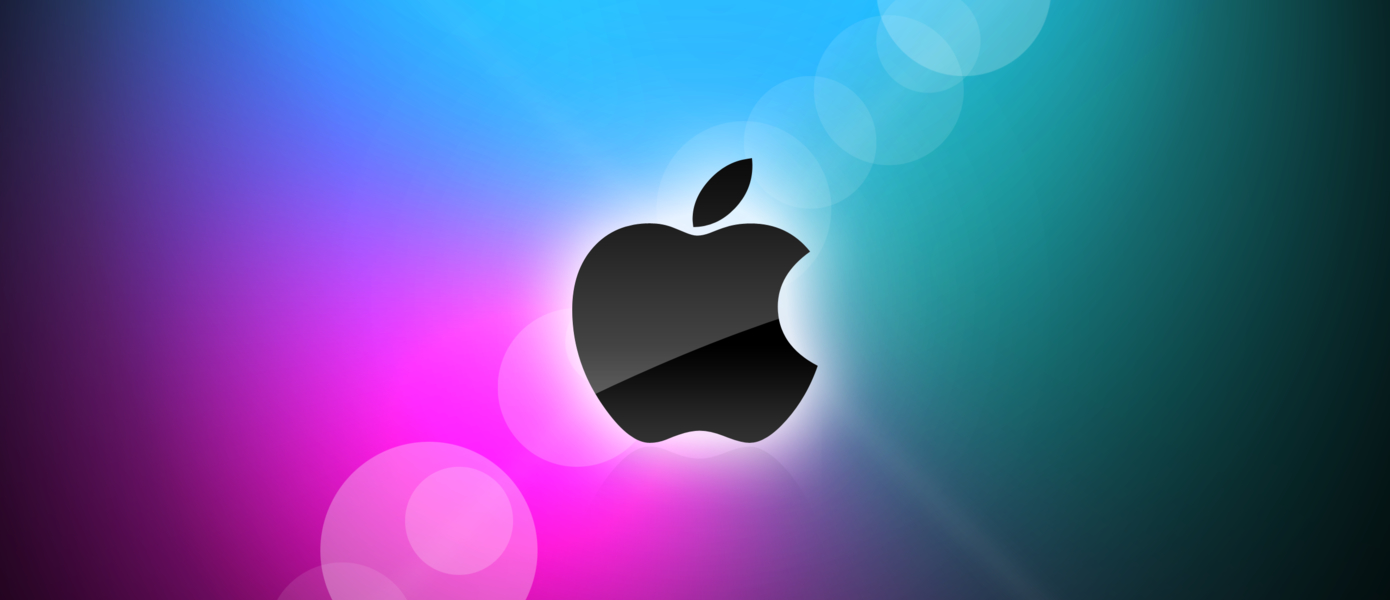 По стопам Samsung: Apple разрабатывает складной iPhone — слухи