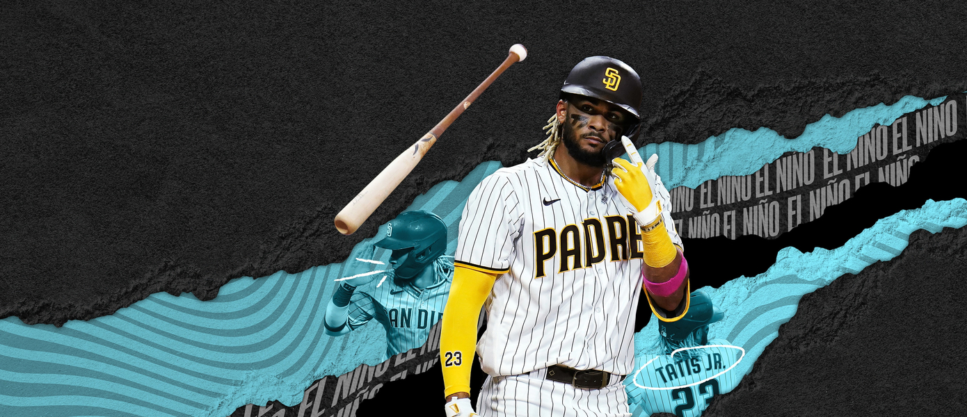 На Nintendo Switch не выйдет: Sony показала MLB The Show 21 для PlayStation 5 и Xbox Series X|S