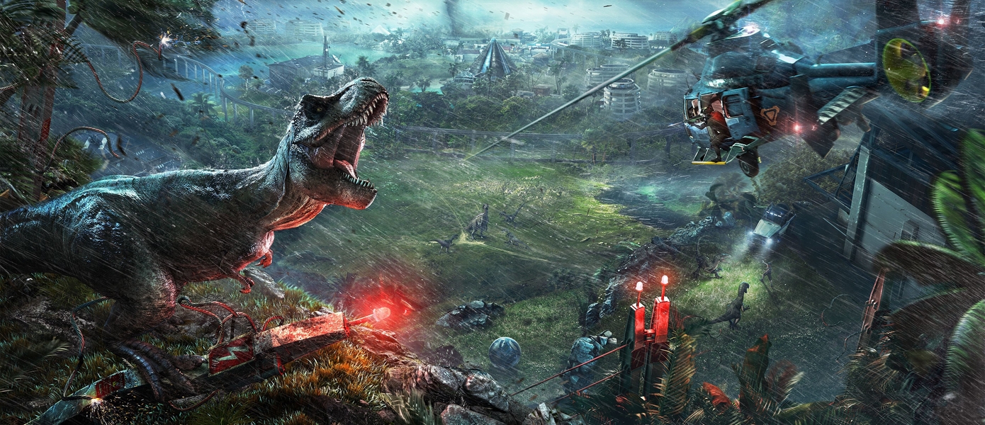 Xbox Game Pass ждут новые игры - Microsoft рассказала, чем порадует подписчиков в феврале
