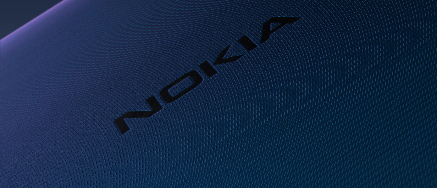 HMD Global готовит ремейк еще одного старого телефона Nokia