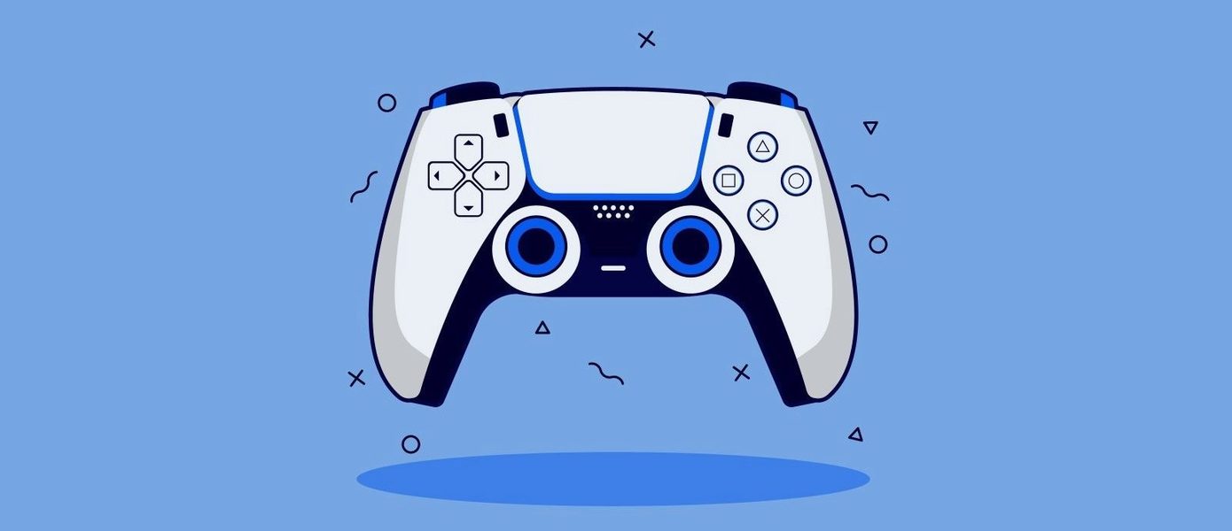Bloomberg: Не ждите PS5 и Xbox Series X в свободной продаже в ближайшее время - дефицит может продлиться до декабря