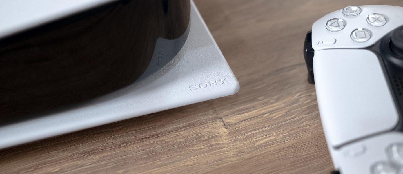 Юсеф Фарес: Стратегия Sony мне нравится больше, но интересно посмотреть на развитие Xbox Game Pass