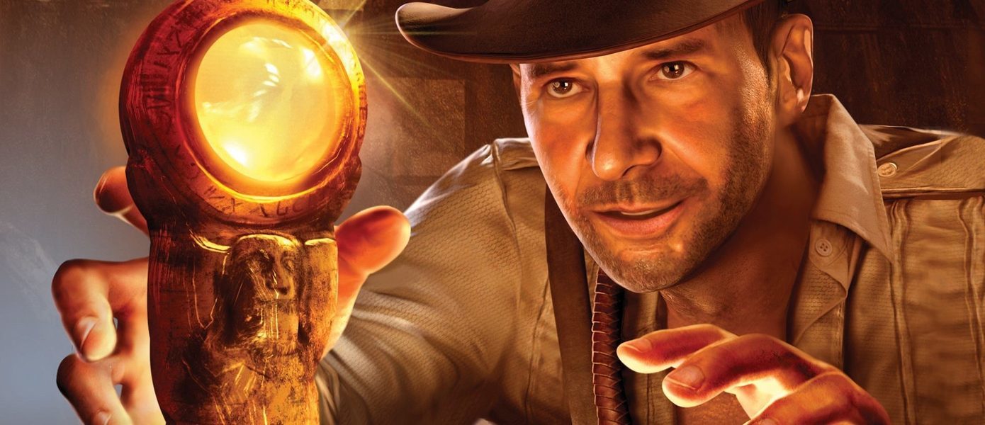 Том Холланд о фильме Uncharted: Это смесь Индианы Джонса и Джеймса Бонда