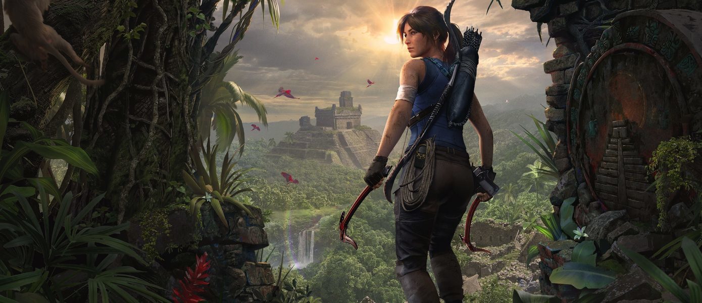 Теперь можно брать на PS4: Sony обновила предложение недели приятной скидкой в PS Store