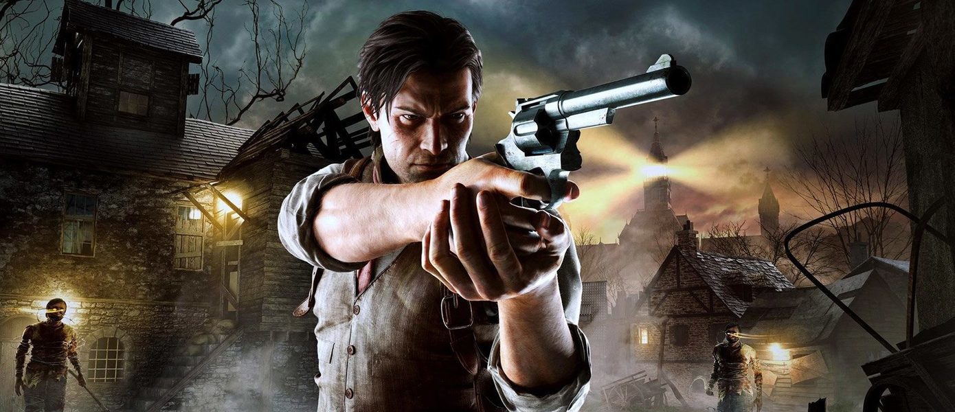 Звезда E3 2019 Икуми Накамура открыла собственную компанию - первый проект уже в разработке