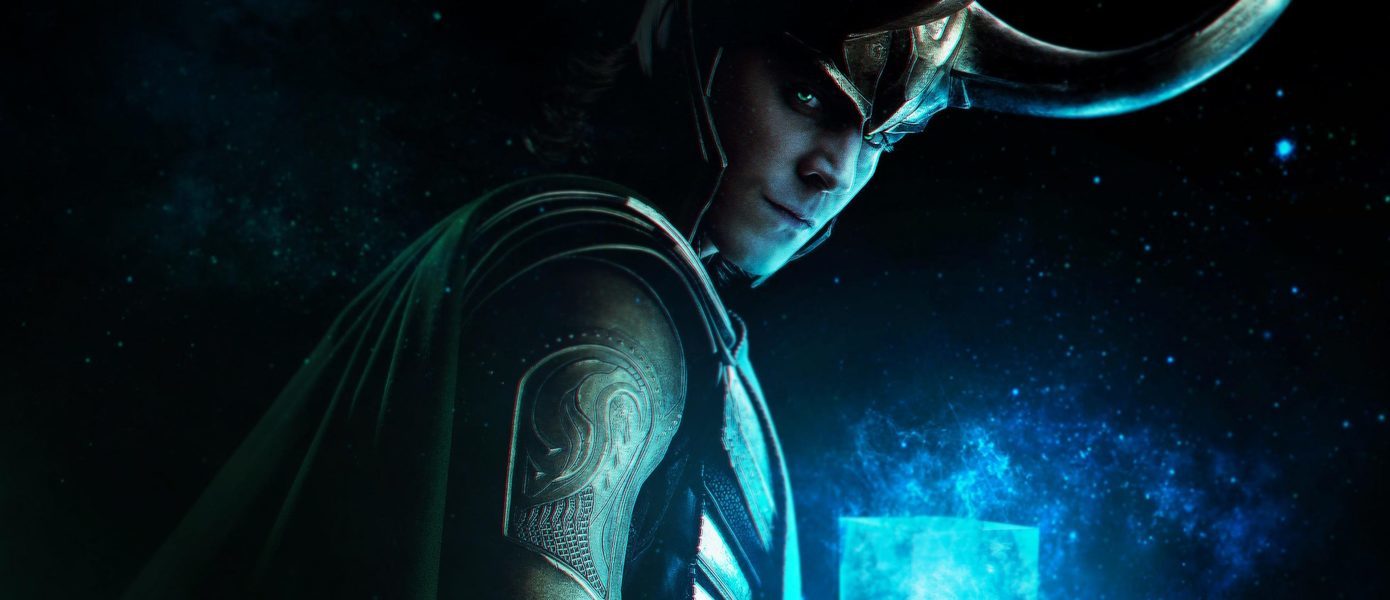 Официально: Marvel раскрыла точную дату выхода сериала