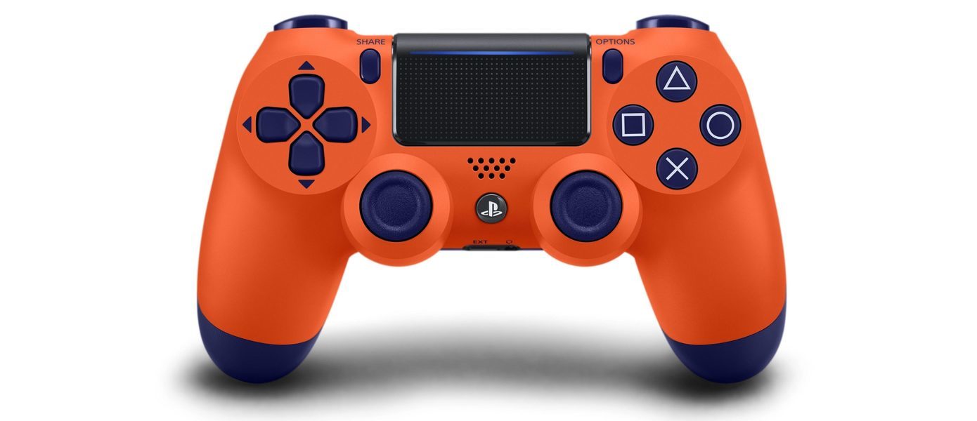 Подписчиков PS Plus приятно порадуют в марте - раскрыта первая бесплатная игра для PlayStation 4