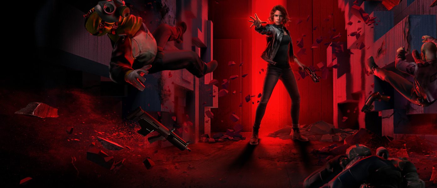 Бесплатные игры в PS Plus: У владельцев PS4 и PS5 есть последняя возможность загрузить февральскую линейку