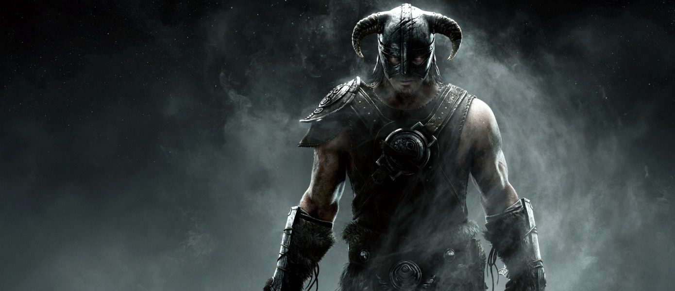 Microsoft раскрыла список игр Bethesda, которые получат поддержку FPS Boost на Xbox Series X|S