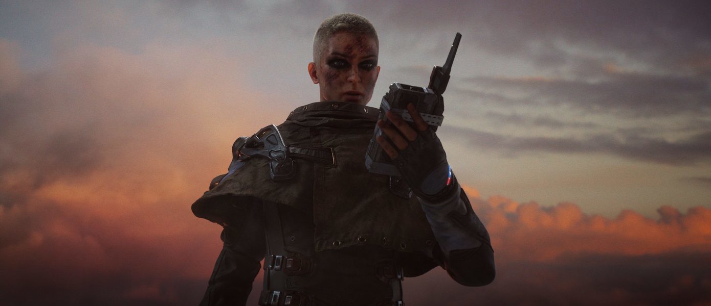 Слух: Шутер Outriders будет с первого дня релиза доступен бесплатно в Xbox Game Pass