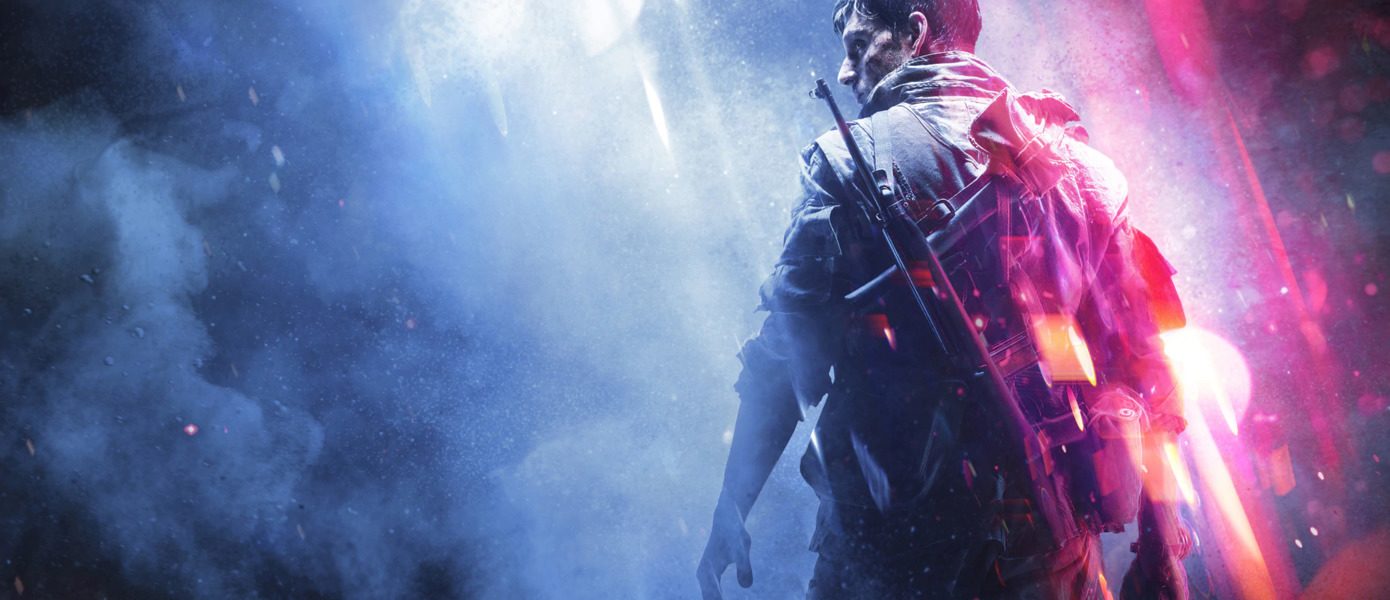 Все игры EA Play завтра станут доступны в подписке Game Pass на PC
