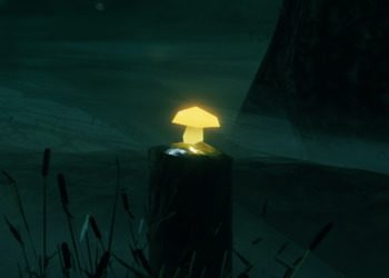 Где найти жёлтые грибы в Valheim и для чего они нужны