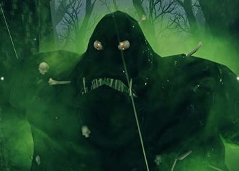 Как выживать в болотном биоме Valheim