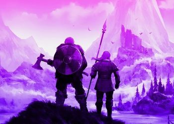 Как получить слезы дракона в Valheim