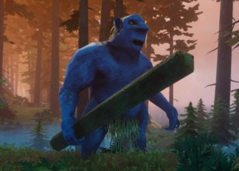 Как устанавливать модификации в Valheim - как установить моды Valheim