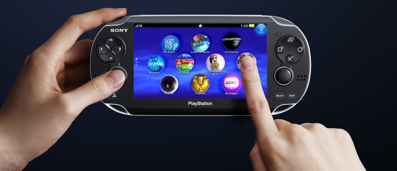 Конец цифровым покупкам: Sony подтвердила закрытие PS Store на PlayStation 3, PS Vita и PSP