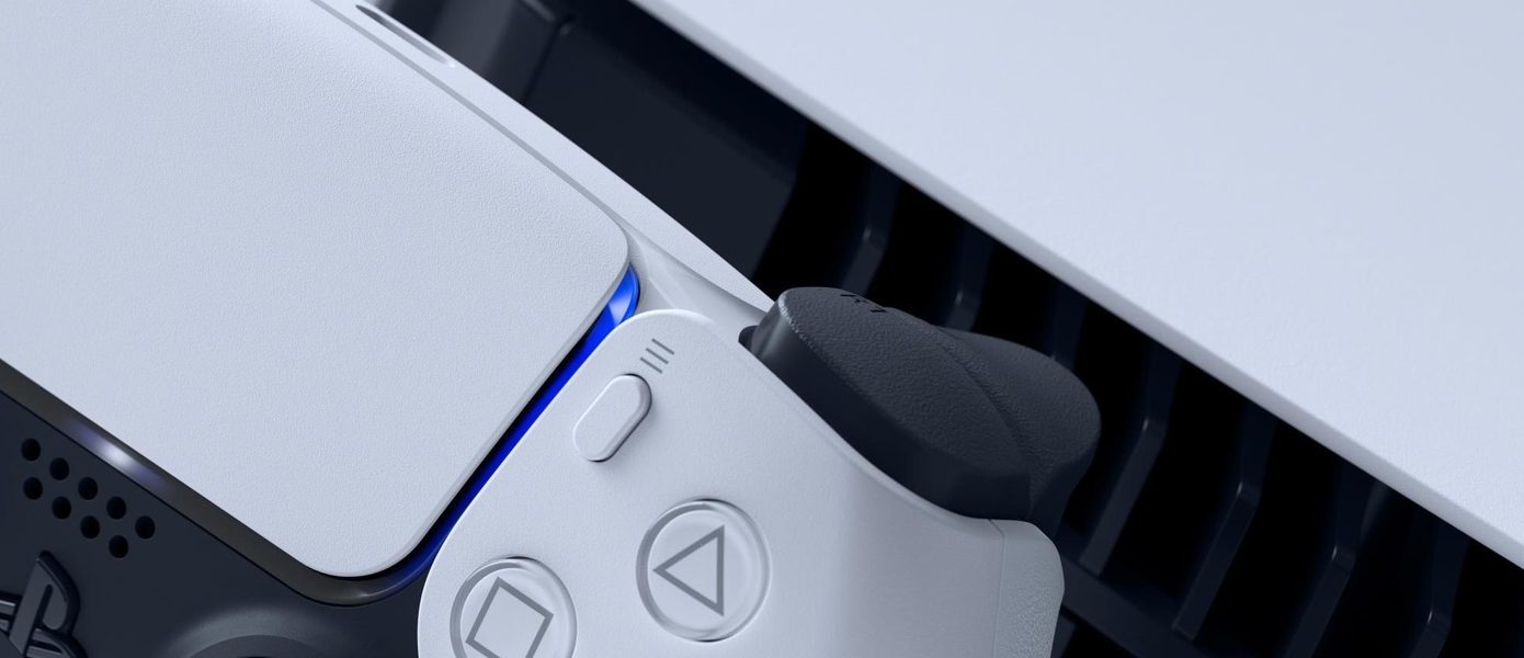 Spotify пришел на PlayStation 4 и PlayStation 5 в Россию и Украину