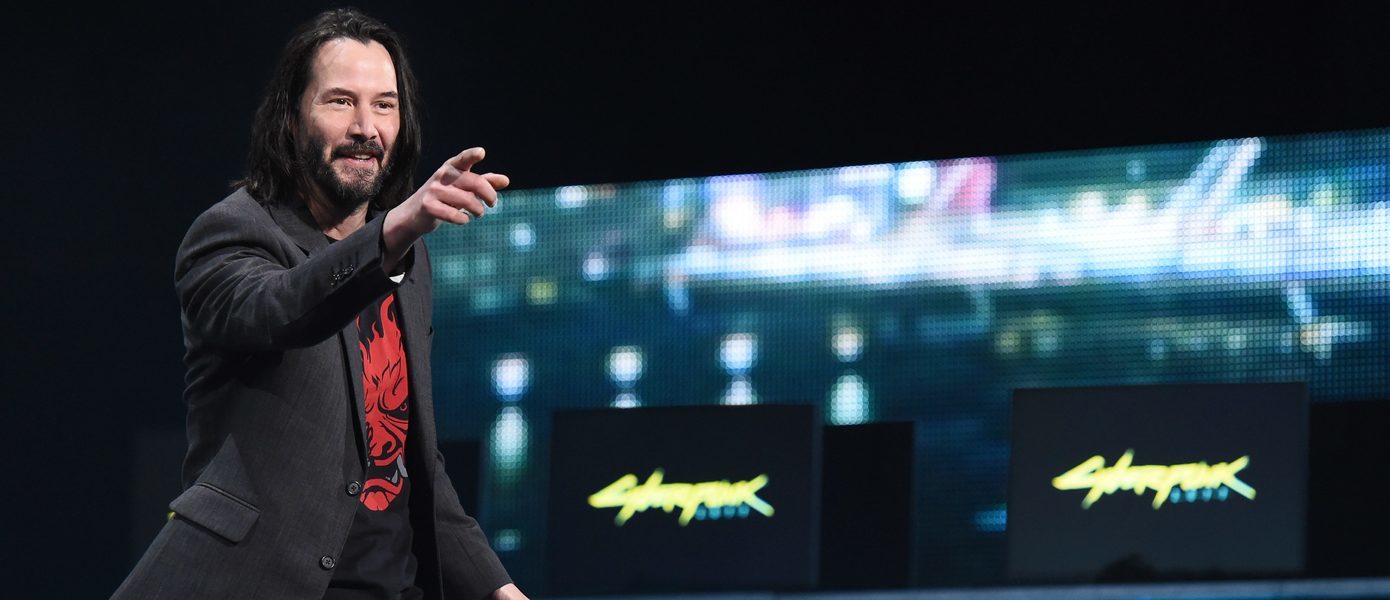 E3 вернется в 2021 году: Nintendo, Microsoft, Capcom и другие компании уже подтвердили участие - Sony в списке пока нет