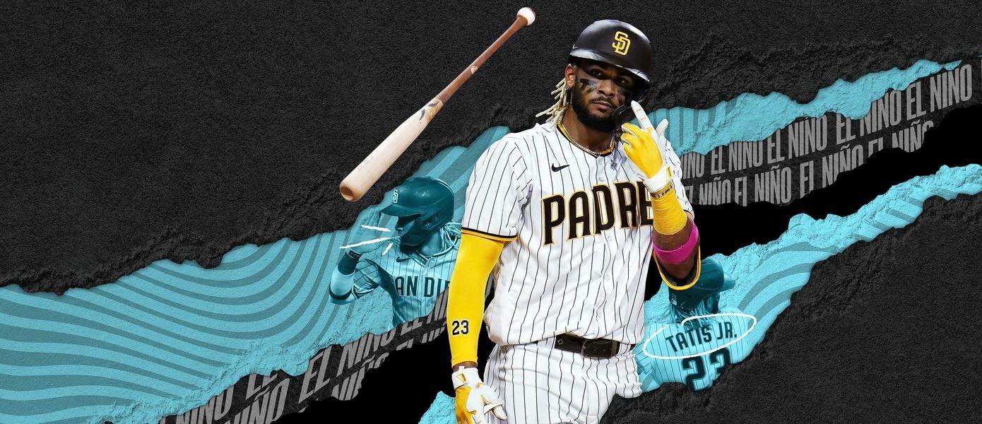 MLB The Show 21 от Sony уже доступна в Game Pass, на очереди - ремейк Destroy All Humans! и другие игры