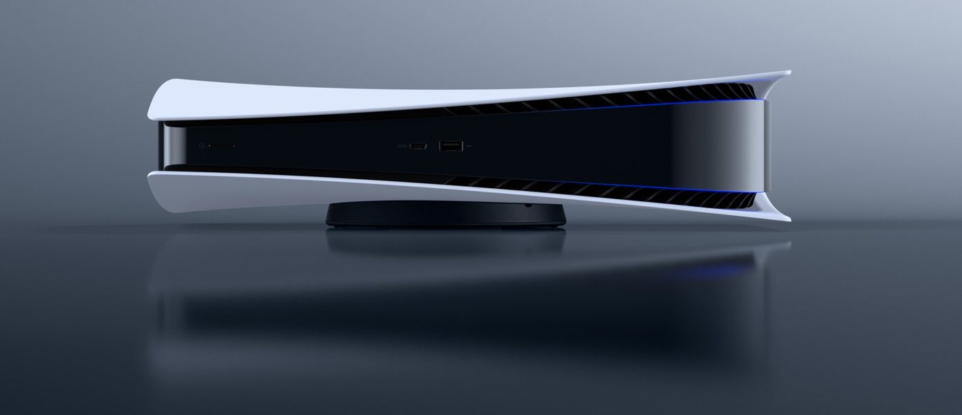 Ответ Sony на Xbox Game Pass? На официальном сайте PlayStation засветился сервис PS Plus Video Pass