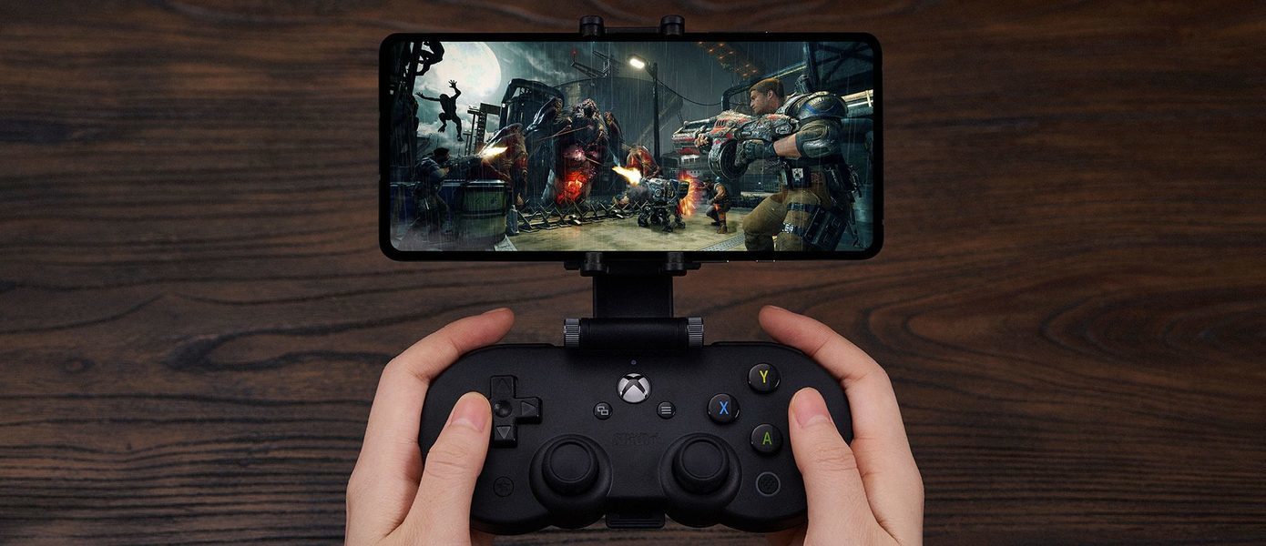 Инсайдер: Nintendo не собирается допускать xCloud от Microsoft и другие сторонние облачные сервисы на Switch
