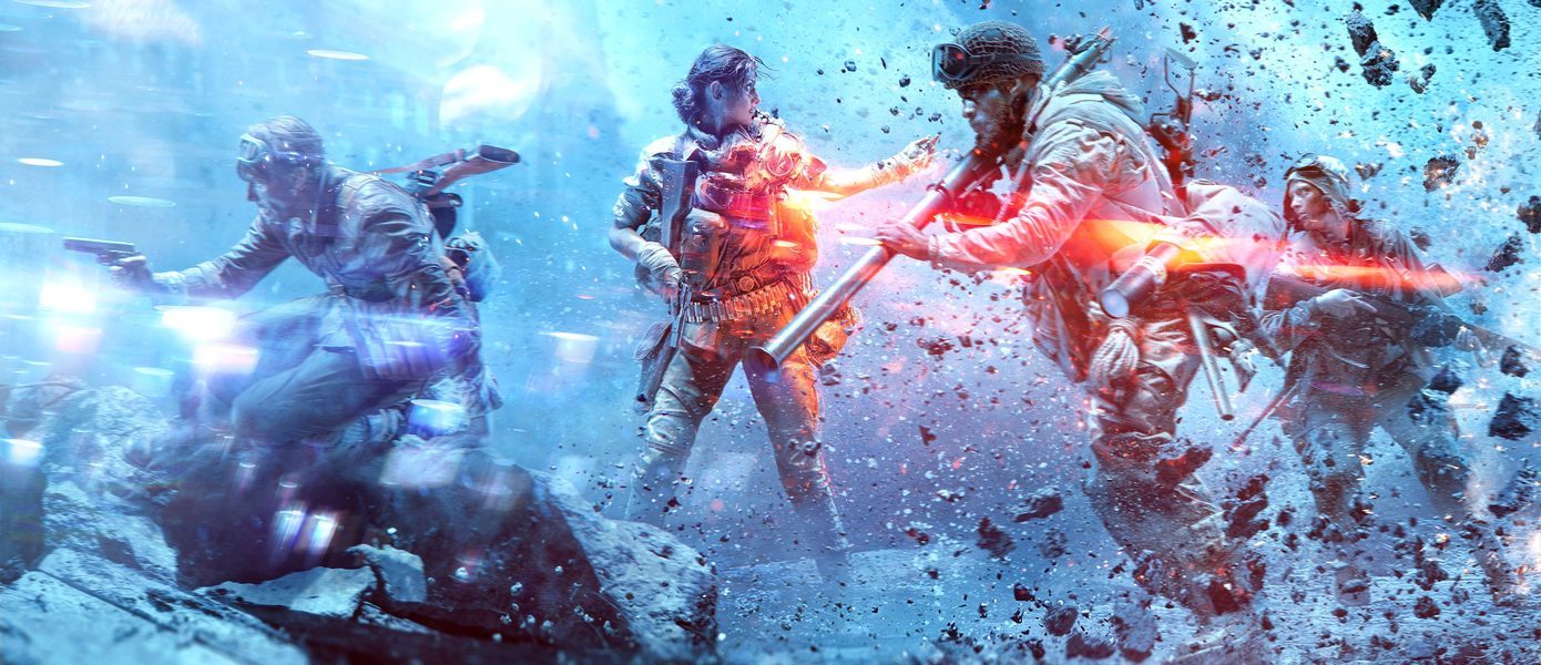 Тестирование FPS Boost: Digital Foundry проверили 120 FPS в шести играх EA на консолях Xbox Series