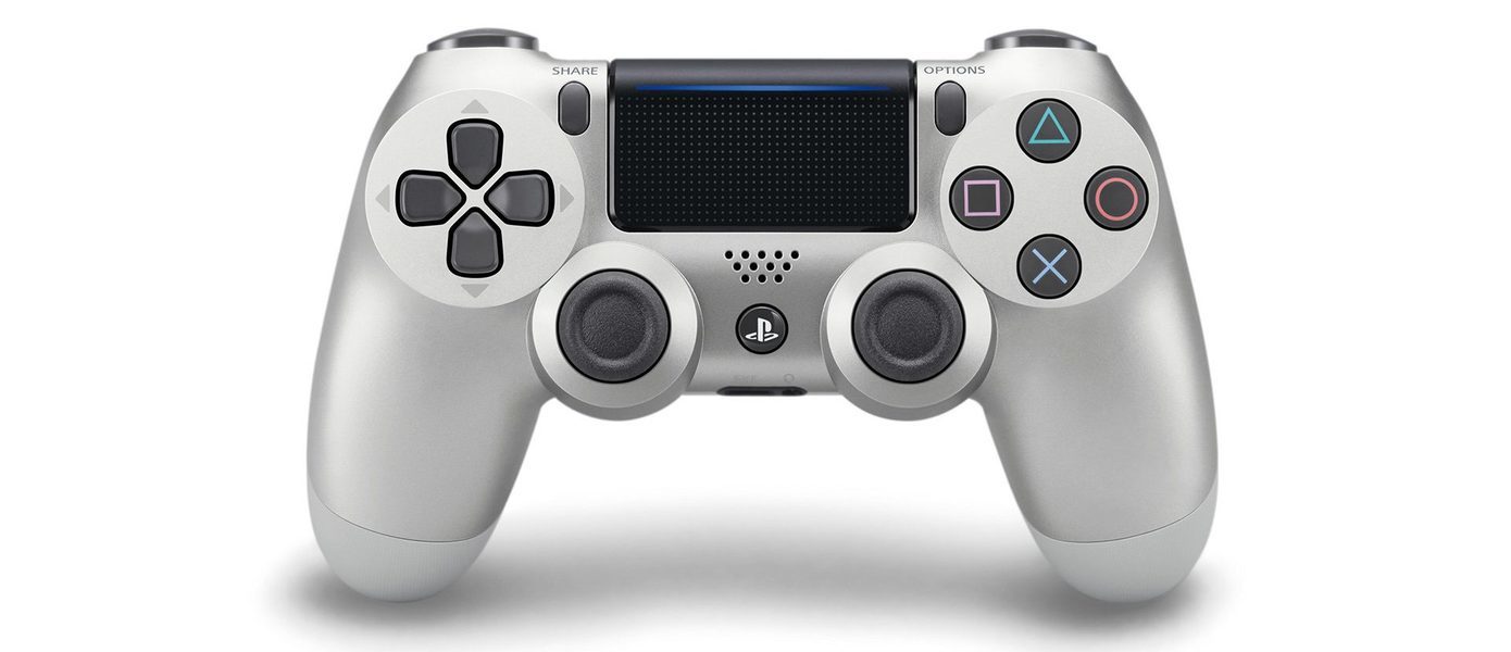 Бесплатно для всех владельцев PlayStation 4: В PS Store раздают уникальную динамическую тему Days Gone от Sony