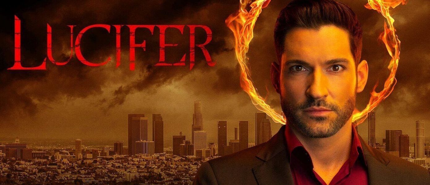 Netflix представил трейлер второй половины 5-го сезона сериала
