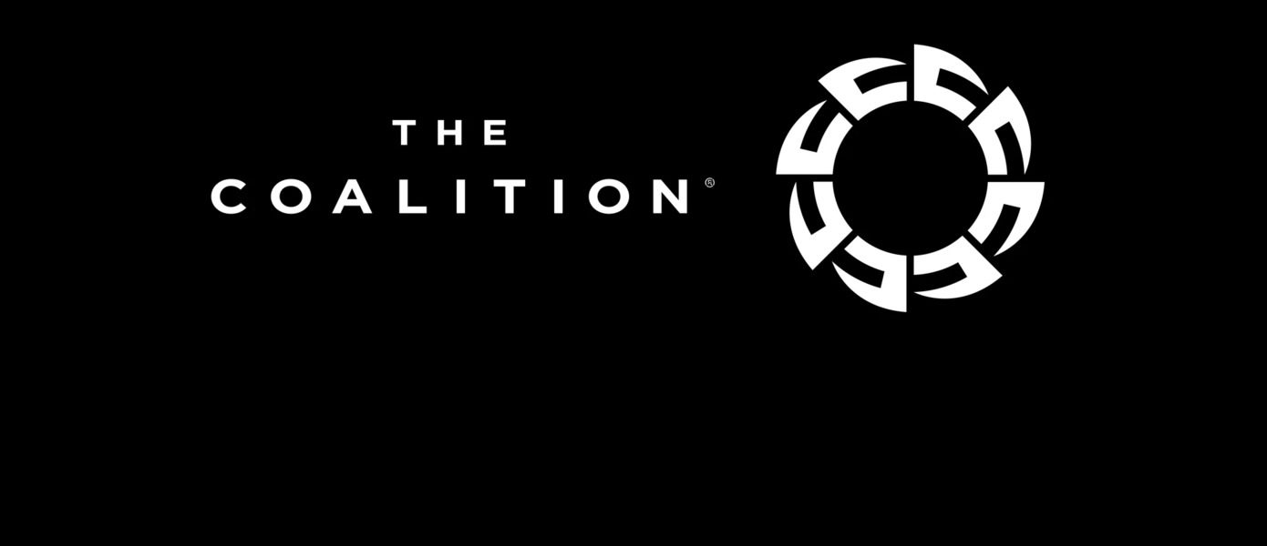 Gears 6 и новый IP или игра по
