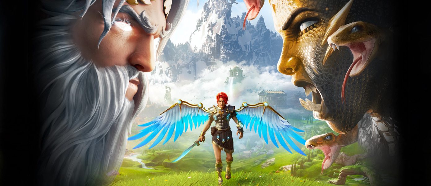 Самая большая скидка: Sony объявила о выгодном предложении в PS Store для владельцев PS4 и PS5